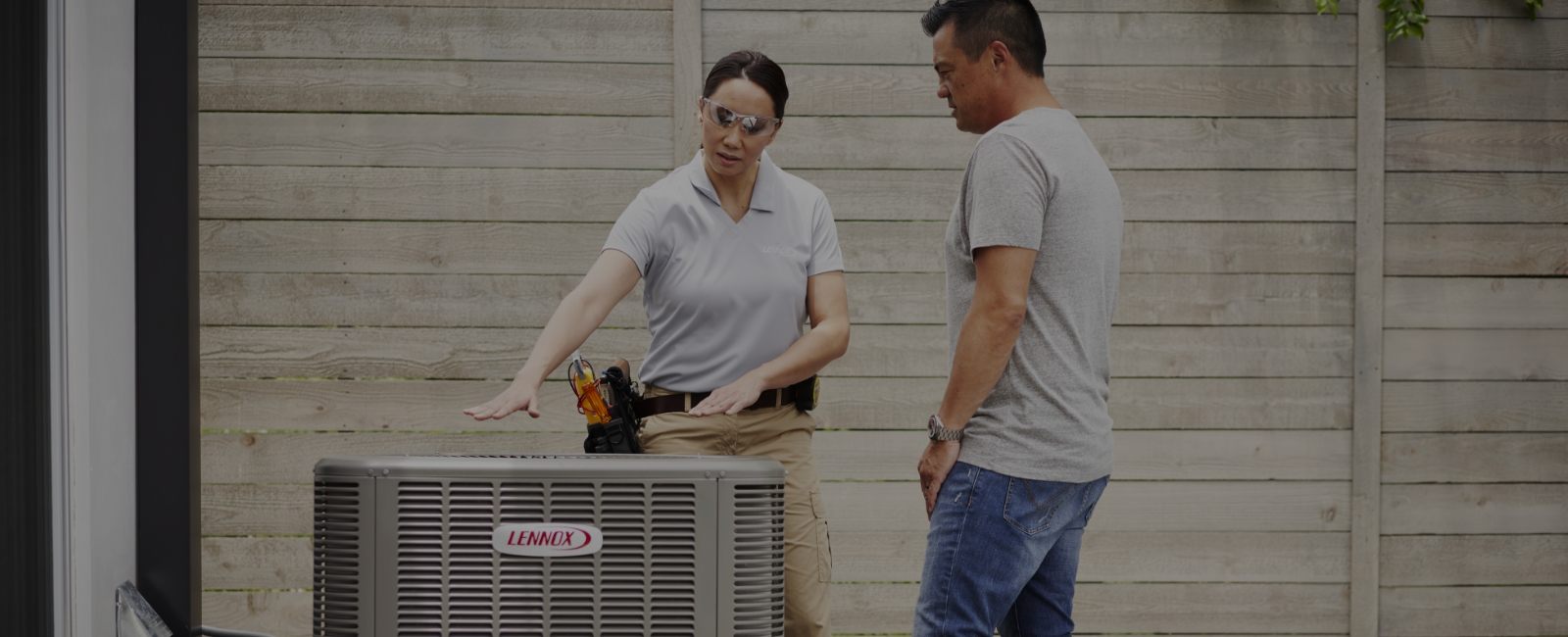Ac Installation Logan, Ut Air Conditioner installation Logan, UT