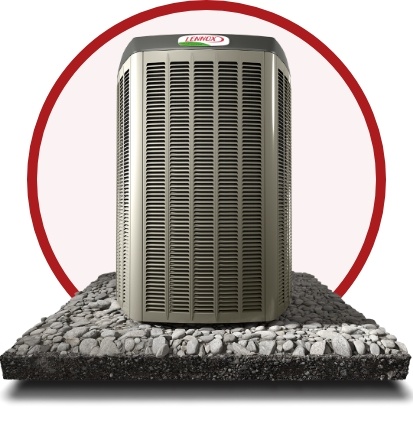 AC Installation Logan UT