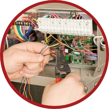 logan furnace repair