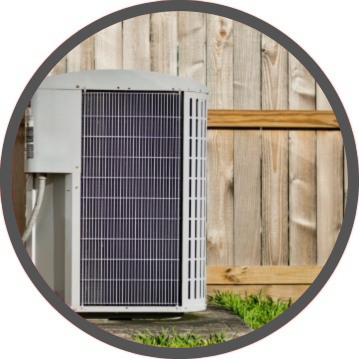logan air conditioning contractor