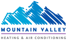 logo mtn
