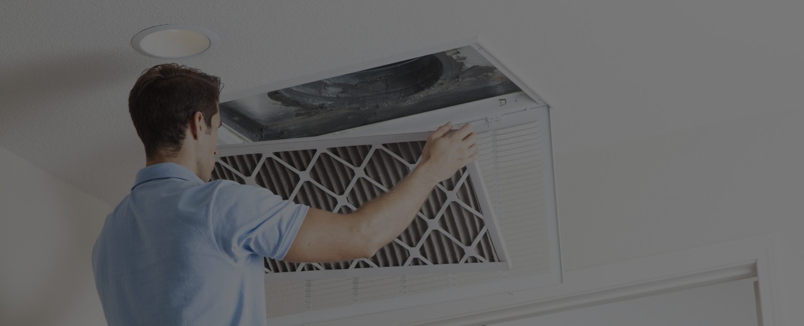 Furnace Tune-Up Logan Ut