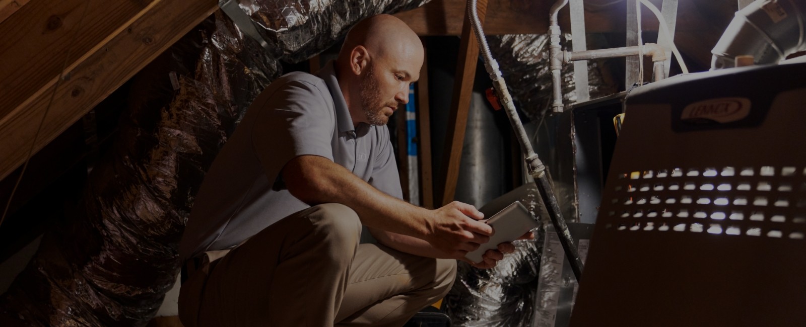 Furnace Replacement Logan Ut Furnace Replacement Logan UT