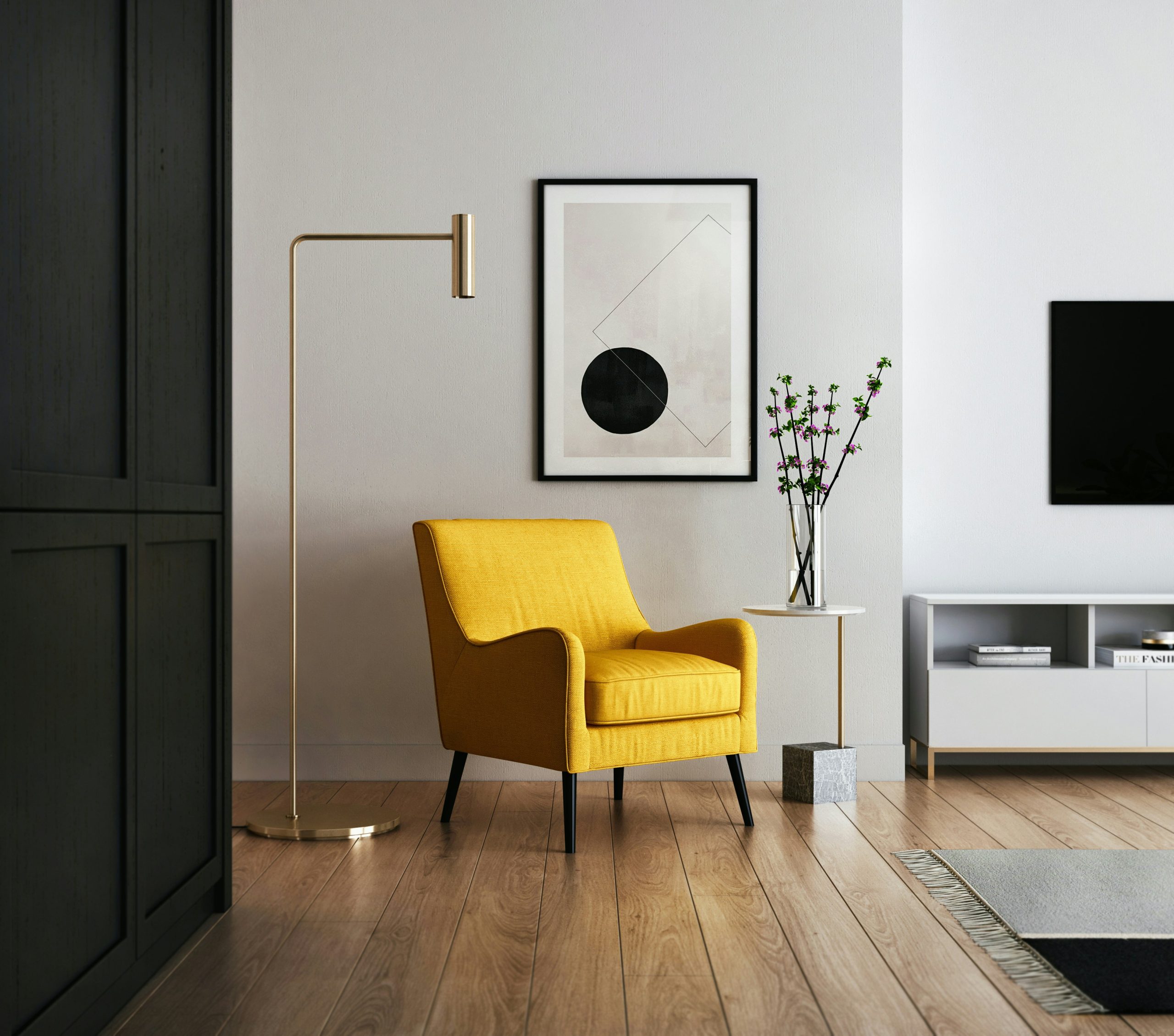 The Importance of Duct Cleaning for Efficient Heating and Cooling