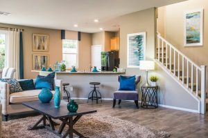 Why HVAC System Making Noise