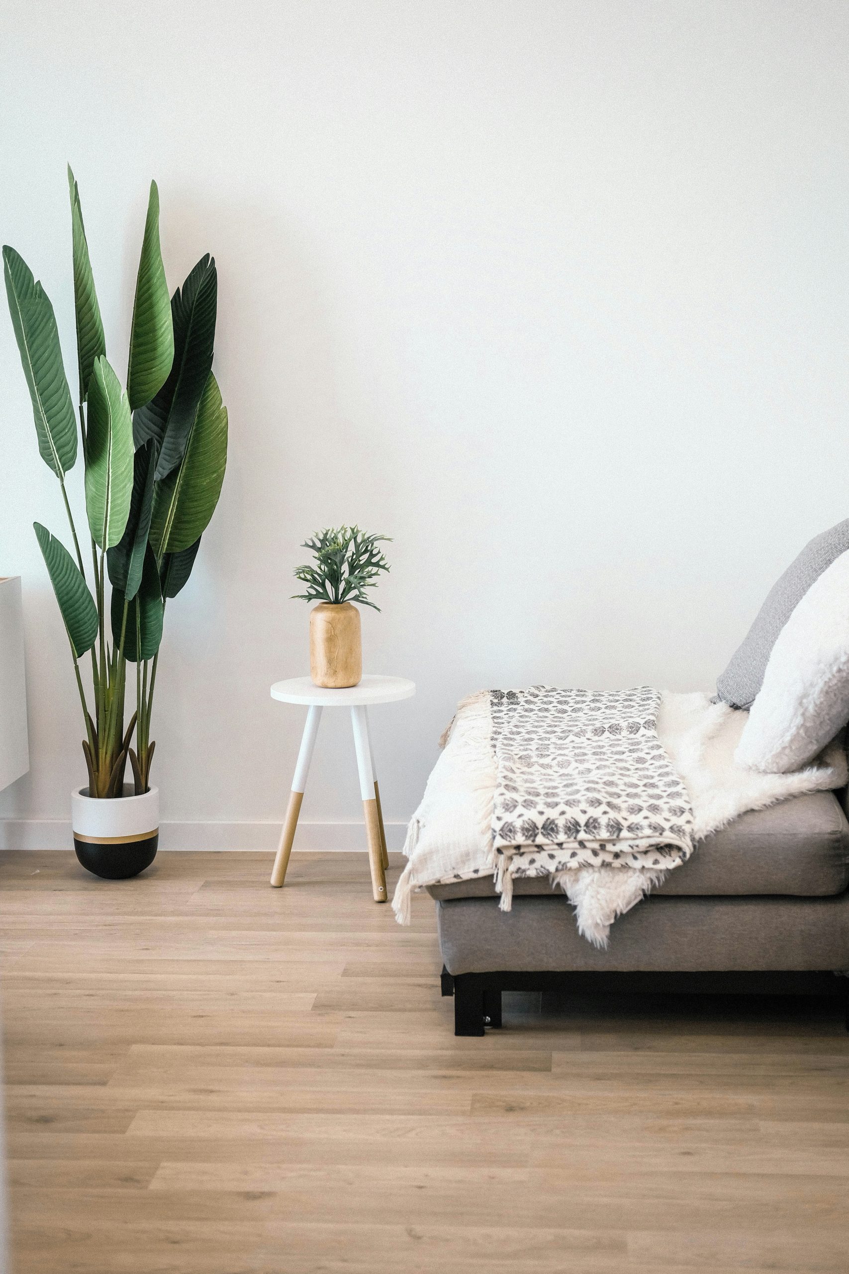 How to Extend the Life of Your HVAC System