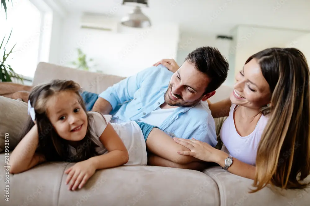 Air Conditioning Contractor Logan, Ut Air Conditioning Contractor Logan, UT