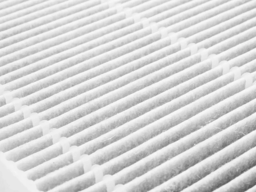How Often Should I Replace My Air Filters? air filters