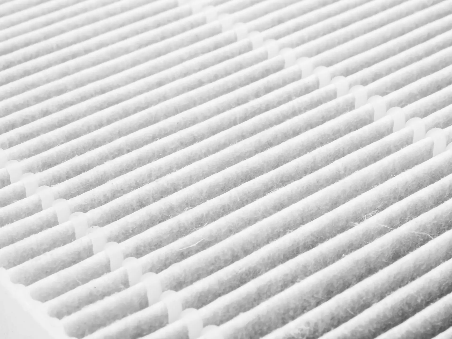 Heating Contractor In Logan Ut Heating Contractor in Logan ut