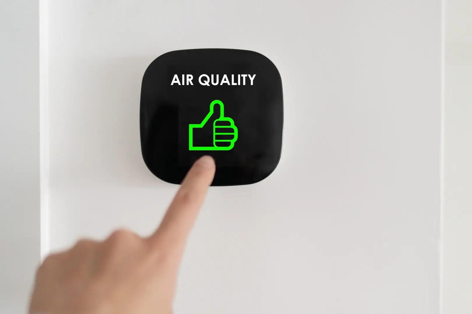 Heating Contractor In Logan Ut Heating Contractor in Logan ut