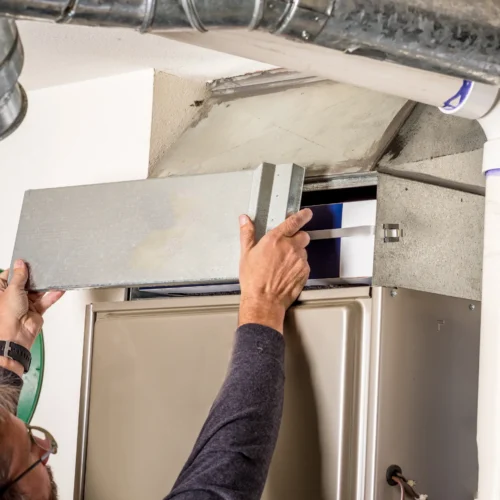 Common Signs You Need Furnace Repair Mtn Valley Heating & Air Conditioning Furnace Repair