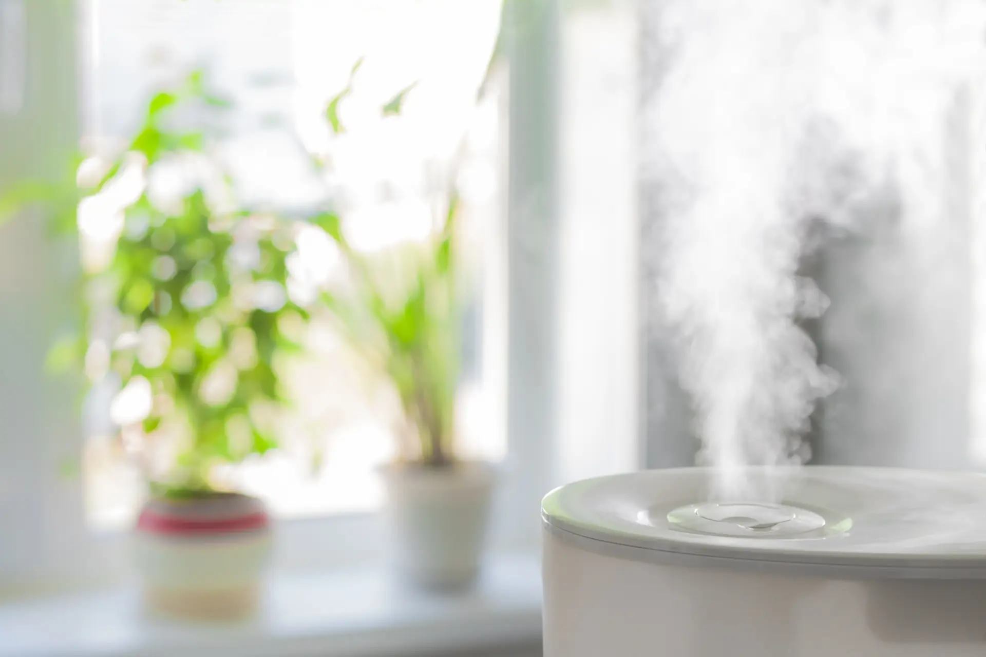Heating Contractor In Logan Ut Heating Contractor in Logan ut