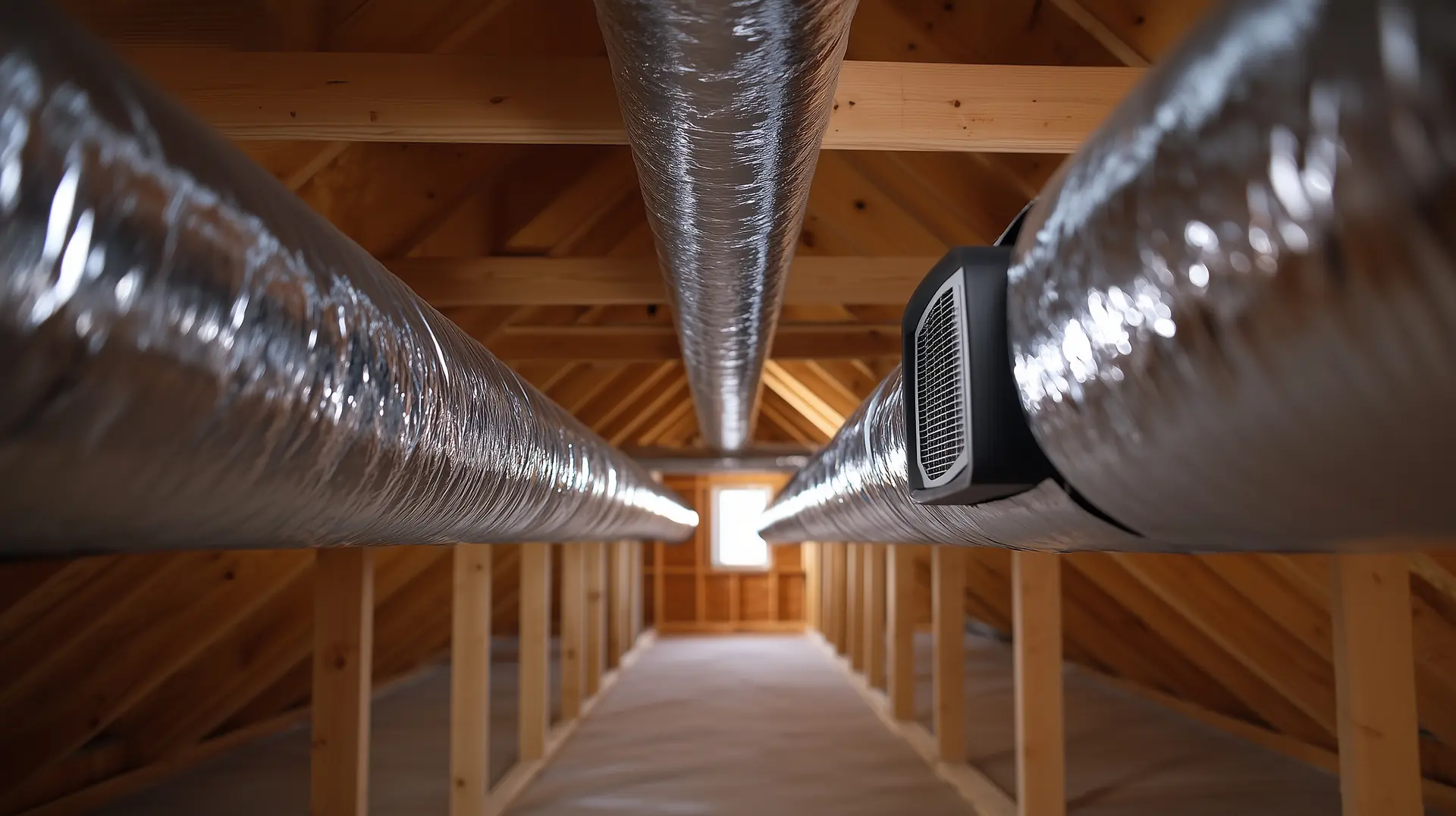 Hvac Ductwork In Logan And Cache Valley Utah HVAC Ductwork in Logan and Cache valley Utah