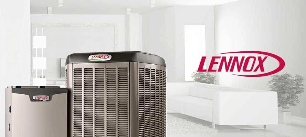 Cache Valley Utah Lennox Furnaces And Air Conditioners Lennox Furnaces and Air Conditioners Cache Valley Utah