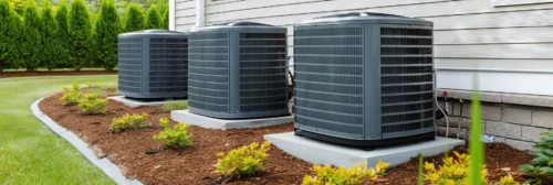 The Benefits Of Regular Hvac Maintenance In Cache Valley benefits of regular hvac maintenance