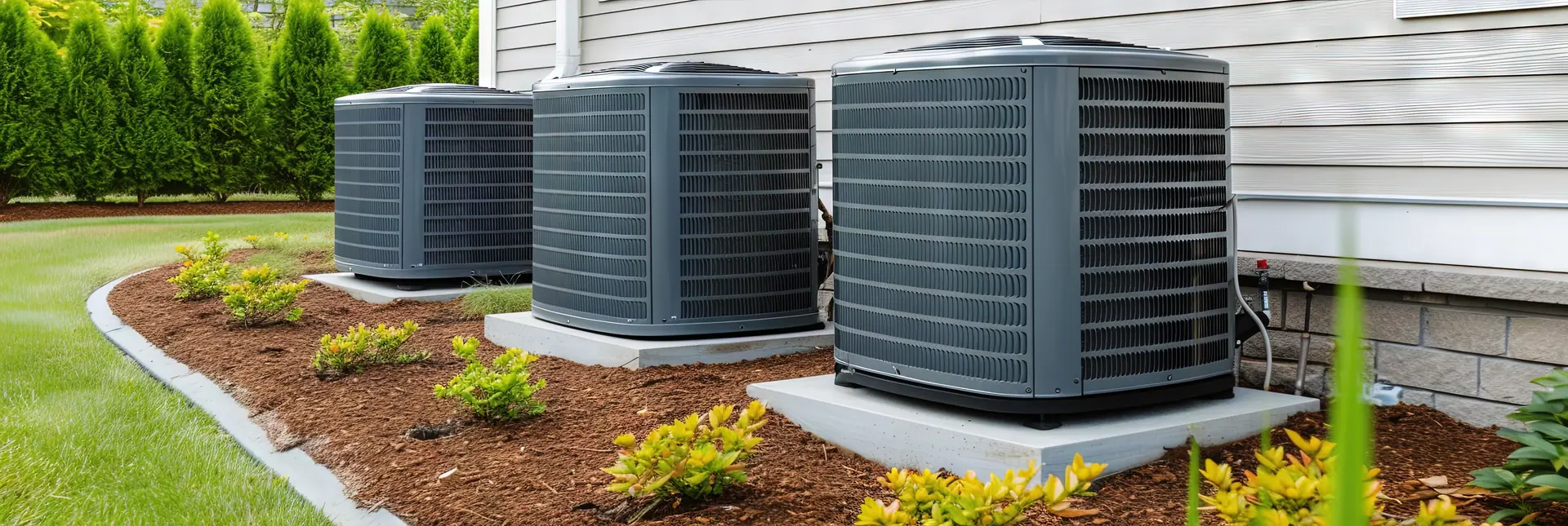 benefits of regular hvac maintenance