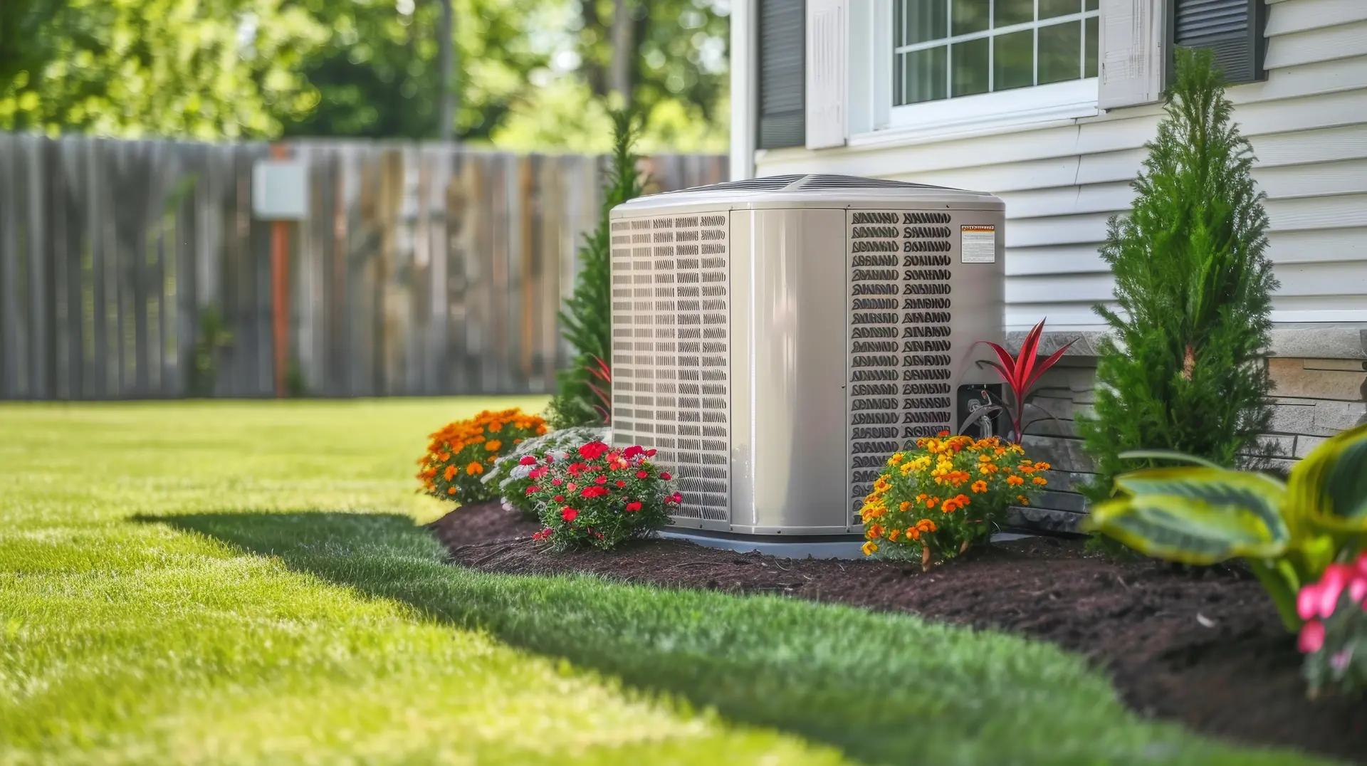 5 Common HVAC Issues and How to Solve Them