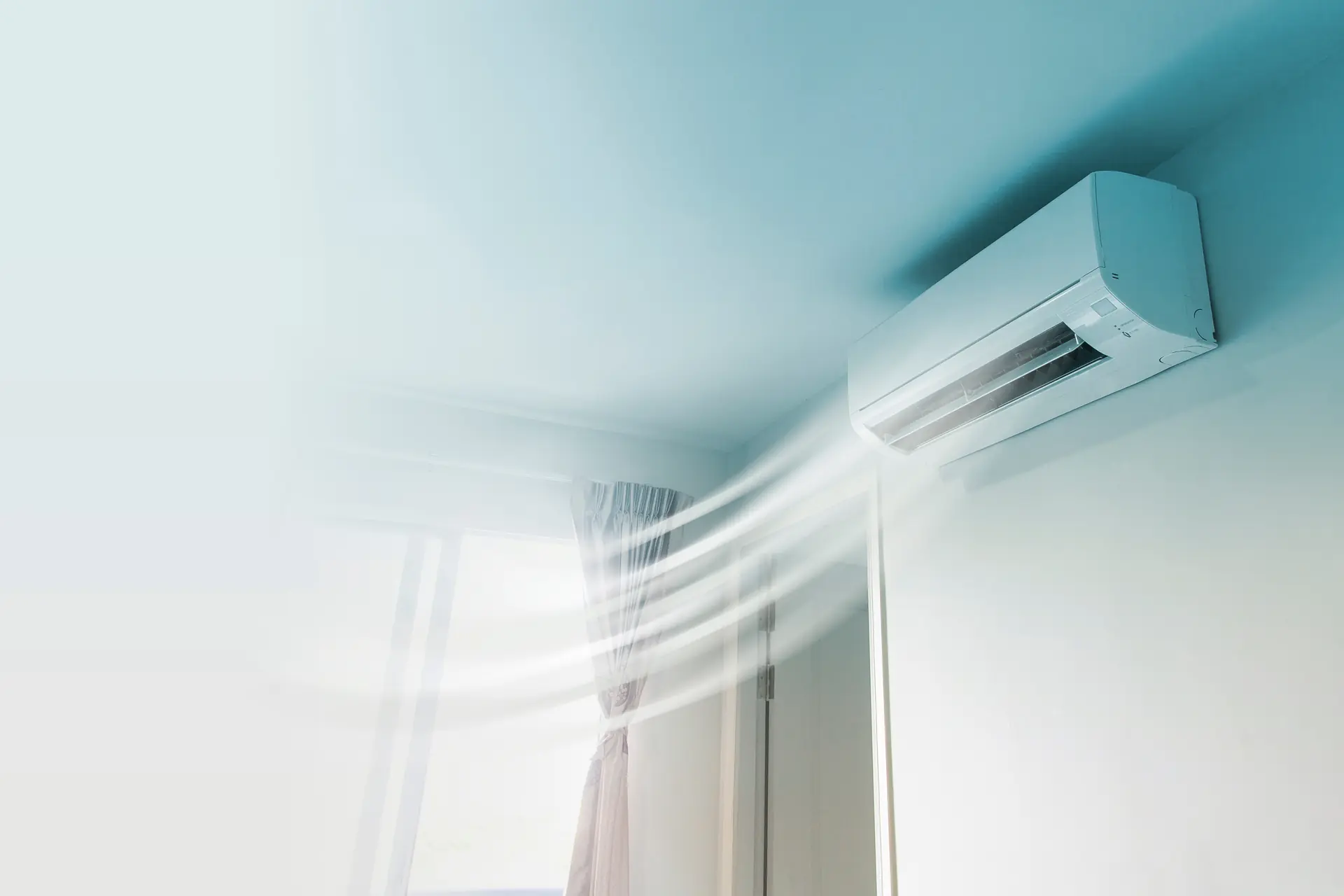 Why Invest in Energy-Efficient HVAC Systems? 5 Reasons to Make the Switch
