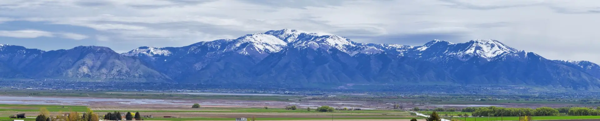 Tremonton Hvac Contractor (Large) tremonton hvac contractor (Large)