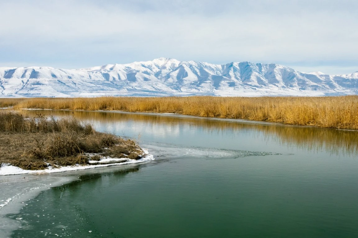 Hvac Contractor In Brigham City, Ut HVAC Contractor in Brigham City, UT