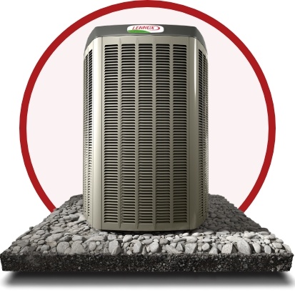 AC Installation in Wellsville and the Surrounding Areas
